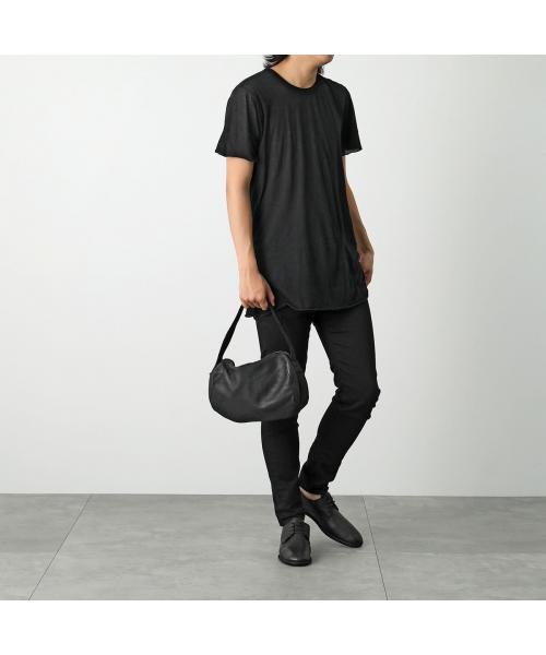 GUIDI ハンドルバッグ SOFT HORSE FULL GRAIN JAN3 GUIDI ハンドルバッグ SOFT HORSE FULL GRAIN ご了承ください