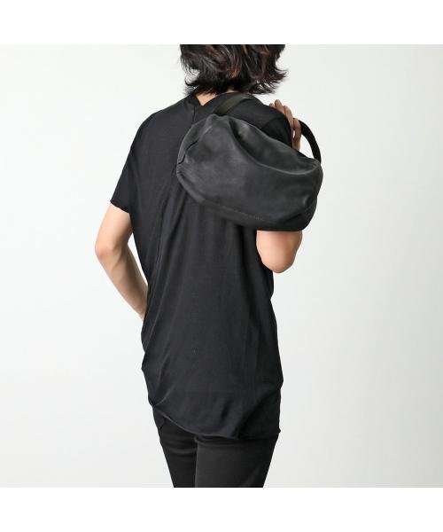 GUIDI ハンドルバッグ SOFT HORSE FULL GRAIN JAN3 GUIDI ハンドルバッグ SOFT HORSE FULL GRAIN ご了承ください