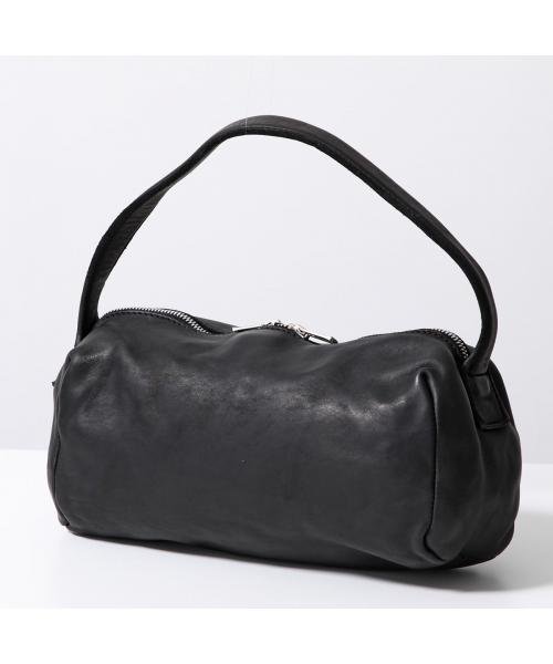 GUIDI ハンドルバッグ SOFT HORSE FULL GRAIN JAN3 GUIDI ハンドルバッグ SOFT HORSE FULL GRAIN ご了承ください