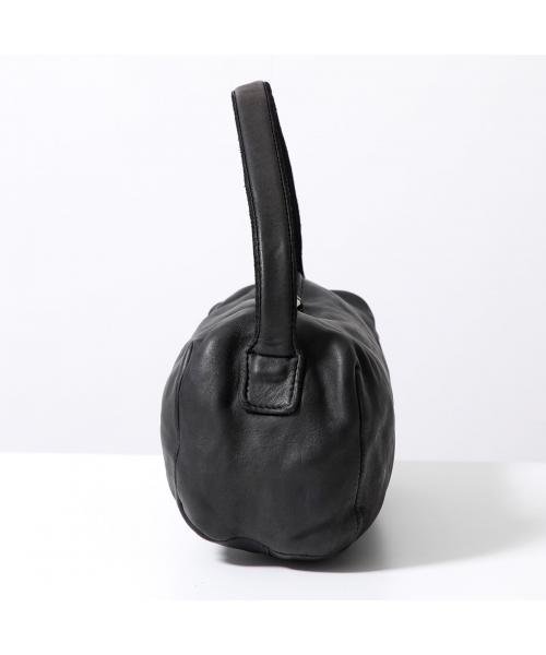 GUIDI ハンドルバッグ SOFT HORSE FULL GRAIN JAN3 GUIDI ハンドルバッグ SOFT HORSE FULL GRAIN ご了承ください