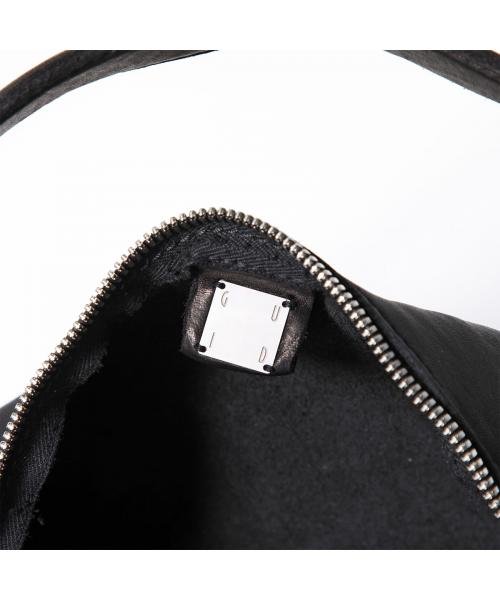 GUIDI ハンドルバッグ SOFT HORSE FULL GRAIN JAN3 GUIDI ハンドルバッグ SOFT HORSE FULL GRAIN ご了承ください