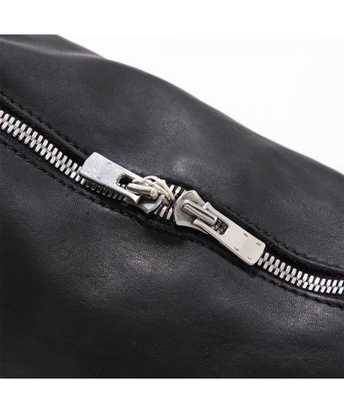 GUIDI ハンドルバッグ SOFT HORSE FULL GRAIN JAN3 GUIDI ハンドルバッグ SOFT HORSE FULL GRAIN ご了承ください