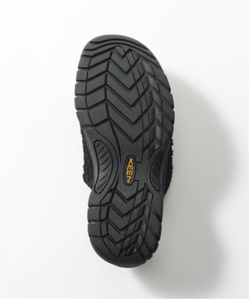 JOURNAL STANDARD(ジャーナルスタンダード)/KEEN / キーン SAN JUAN SANDAL II/img08