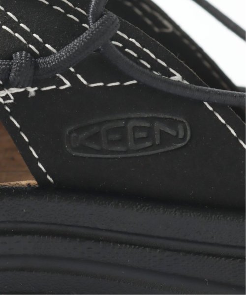 JOURNAL STANDARD(ジャーナルスタンダード)/KEEN / キーン UNEEK II CONVERTIBLE/img12