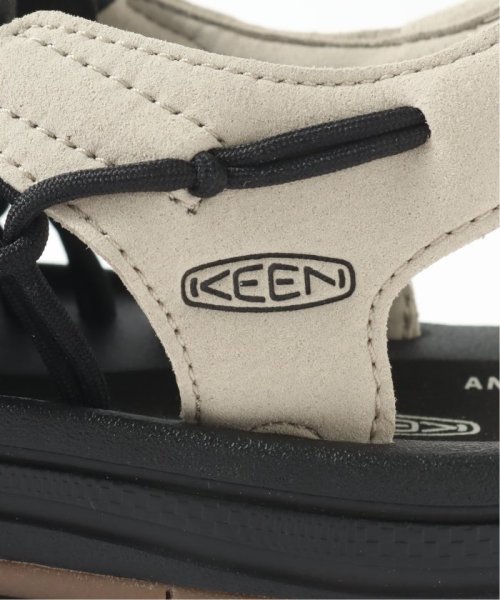 JOURNAL STANDARD(ジャーナルスタンダード)/KEEN / キーン UNEEK/img18