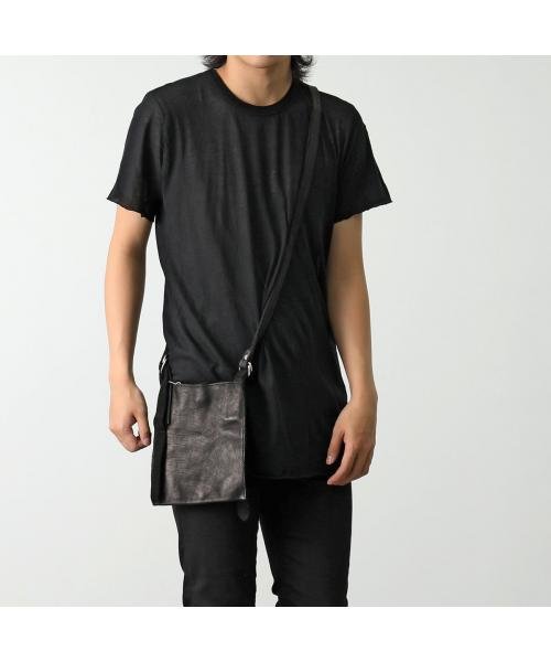 GUIDI ショルダーバッグ SOFT HORSE FULL GRAIN FT1 GRAIN ショルダーバッグ FT1 SOFT GUIDI FULL HORSE H1907657161(14630円)