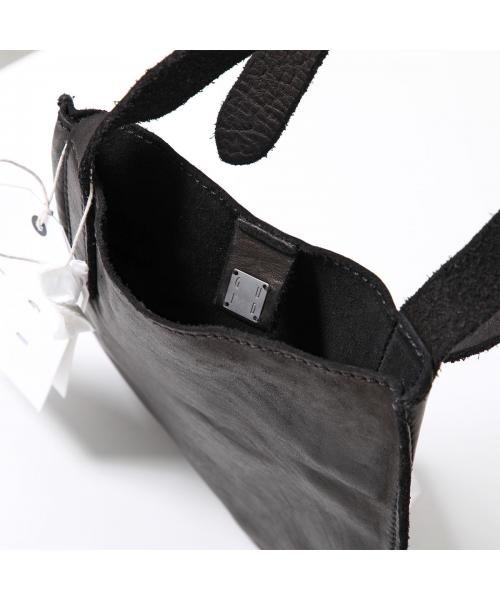 GUIDI ショルダーバッグ SOFT HORSE FULL GRAIN FT1 GRAIN ショルダーバッグ FT1 SOFT GUIDI FULL HORSE H1907657161(14630円)