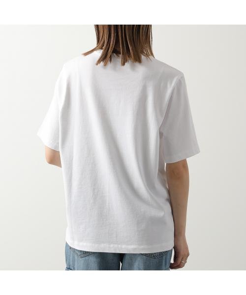 MAISON KITSUNE(メゾンキツネ)/MAISON KITSUNE Tシャツ MW00113KJ0119/img07