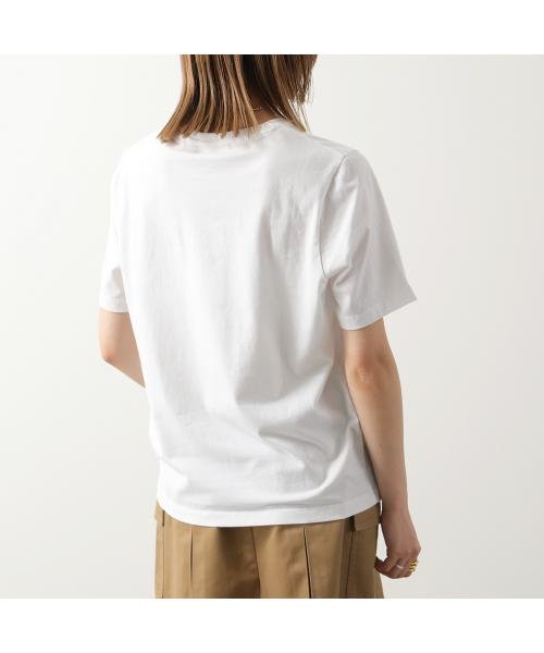 MAISON KITSUNE(メゾンキツネ)/MAISON KITSUNE Tシャツ MW00119KJ0008/img12