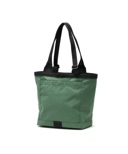 BRIEFING GOLF(ブリーフィング ゴルフ)/【日本正規品】 ブリーフィング バッグ BRIEFING GOLF DL SERIES CART TOTE TALL DL FD RIP BRG241T25/img15