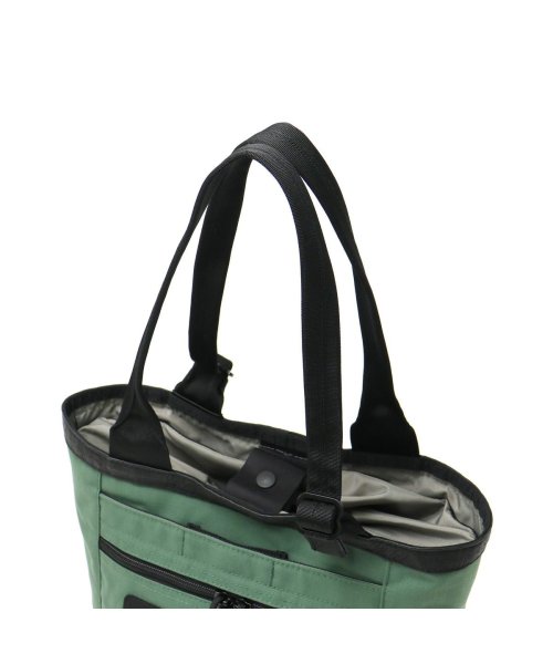 BRIEFING GOLF(ブリーフィング ゴルフ)/【日本正規品】 ブリーフィング バッグ BRIEFING GOLF DL SERIES CART TOTE TALL DL FD RIP BRG241T25/img24