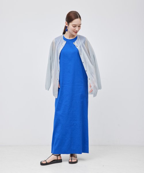 Alison Sandal（アリソン サンダル）【メディア掲載】 ブラック