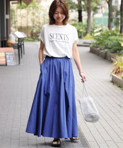 ストライプフレアスカート 人気・おすすめ|使いやすい・旅行におすすめ 品質保証 全国発送 ストライプフレアスカート 人気・おすすめ|使いやすい・旅行におすすめ 品質保証 全国発送