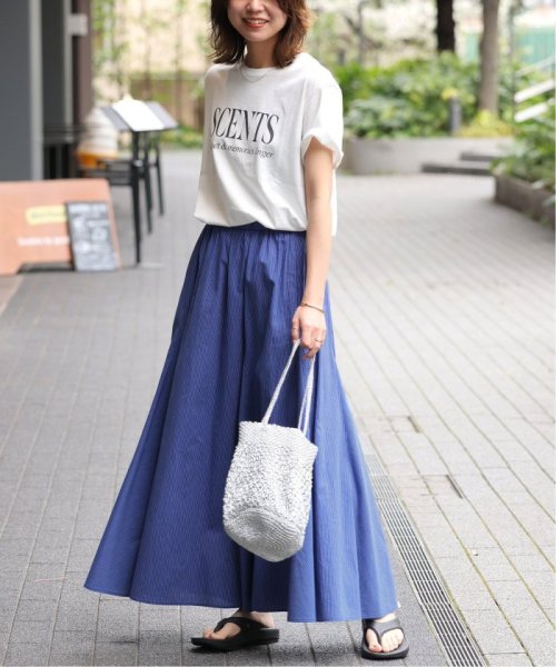 ストライプフレアスカート 人気・おすすめ|使いやすい・旅行におすすめ 品質保証 全国発送 ストライプフレアスカート 人気・おすすめ|使いやすい・旅行におすすめ 品質保証 全国発送