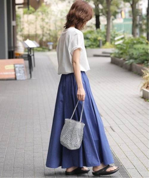 ストライプフレアスカート 人気・おすすめ|使いやすい・旅行におすすめ 品質保証 全国発送 ストライプフレアスカート 人気・おすすめ|使いやすい・旅行におすすめ 品質保証 全国発送