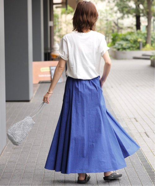 ストライプフレアスカート 人気・おすすめ|使いやすい・旅行におすすめ 品質保証 全国発送 ストライプフレアスカート 人気・おすすめ|使いやすい・旅行におすすめ 品質保証 全国発送