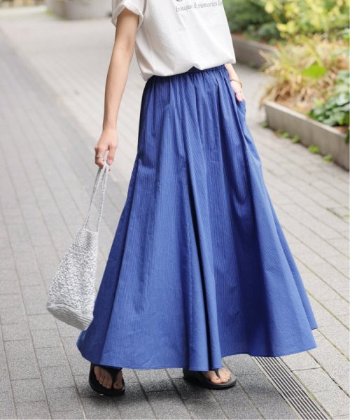 ストライプフレアスカート 人気・おすすめ|使いやすい・旅行におすすめ 品質保証 全国発送 ストライプフレアスカート 人気・おすすめ|使いやすい・旅行におすすめ 品質保証 全国発送