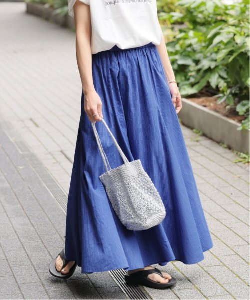 ストライプフレアスカート 人気・おすすめ|使いやすい・旅行におすすめ 品質保証 全国発送 ストライプフレアスカート 人気・おすすめ|使いやすい・旅行におすすめ 品質保証 全国発送