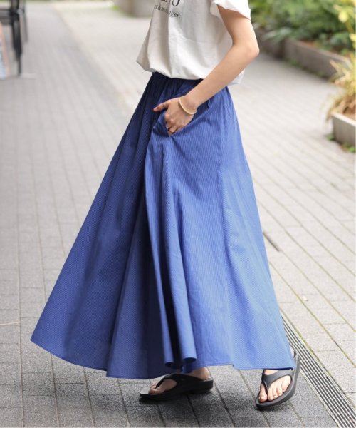 ストライプフレアスカート 人気・おすすめ|使いやすい・旅行におすすめ 品質保証 全国発送 ストライプフレアスカート 人気・おすすめ|使いやすい・旅行におすすめ 品質保証 全国発送