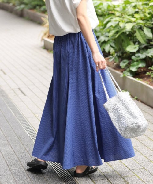 ストライプフレアスカート 人気・おすすめ|使いやすい・旅行におすすめ 品質保証 全国発送 ストライプフレアスカート 人気・おすすめ|使いやすい・旅行におすすめ 品質保証 全国発送