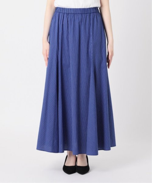 ストライプフレアスカート 人気・おすすめ|使いやすい・旅行におすすめ 品質保証 全国発送 ストライプフレアスカート 人気・おすすめ|使いやすい・旅行におすすめ 品質保証 全国発送