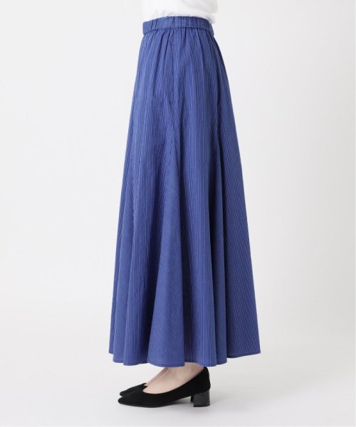 ストライプフレアスカート 人気・おすすめ|使いやすい・旅行におすすめ 品質保証 全国発送 ストライプフレアスカート 人気・おすすめ|使いやすい・旅行におすすめ 品質保証 全国発送