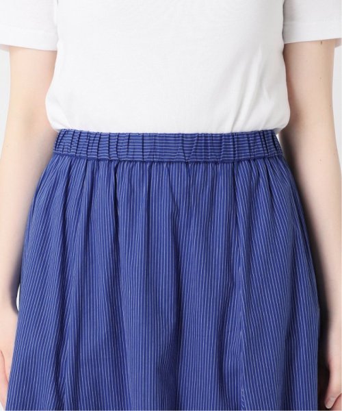 ストライプフレアスカート 人気・おすすめ|使いやすい・旅行におすすめ 品質保証 全国発送 ストライプフレアスカート 人気・おすすめ|使いやすい・旅行におすすめ 品質保証 全国発送