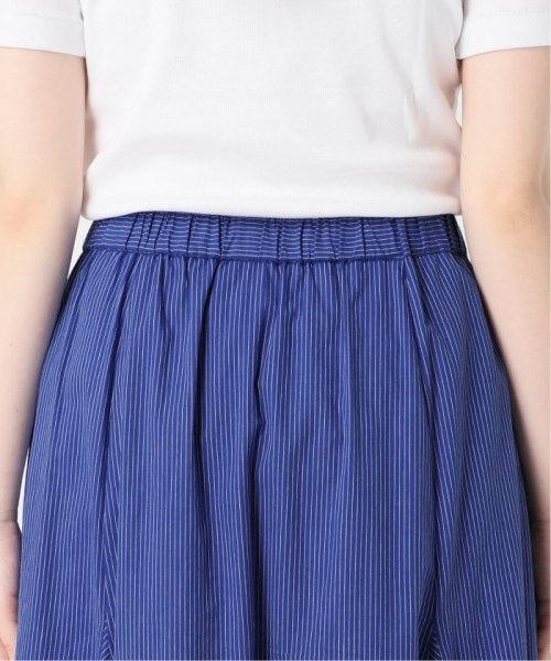 ストライプフレアスカート 人気・おすすめ|使いやすい・旅行におすすめ 品質保証 全国発送 ストライプフレアスカート 人気・おすすめ|使いやすい・旅行におすすめ 品質保証 全国発送