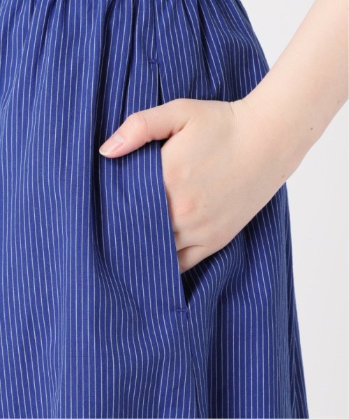 ストライプフレアスカート 人気・おすすめ|使いやすい・旅行におすすめ 品質保証 全国発送 ストライプフレアスカート 人気・おすすめ|使いやすい・旅行におすすめ 品質保証 全国発送