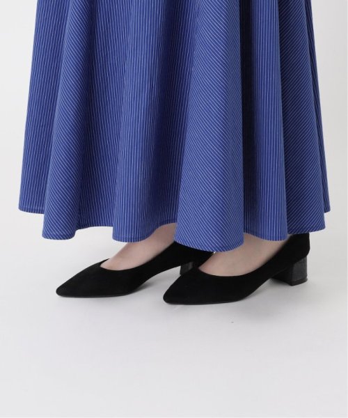 ストライプフレアスカート 人気・おすすめ|使いやすい・旅行におすすめ 品質保証 全国発送 ストライプフレアスカート 人気・おすすめ|使いやすい・旅行におすすめ 品質保証 全国発送