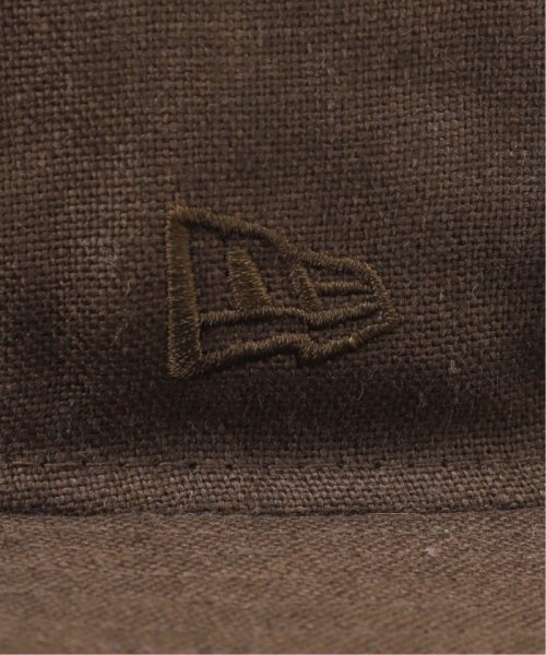 JOURNAL STANDARD(ジャーナルスタンダード)/《予約》NEW ERA / ニューエラ 別注 SPENCE BRYSON LONGBRIMHAT NY Yankees/img08