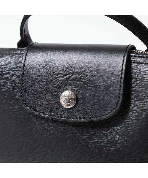 Longchamp(ロンシャン)/Longchamp ハンドバッグ LE PLIAGE CITY 34175 HYQ ポーチ /img10