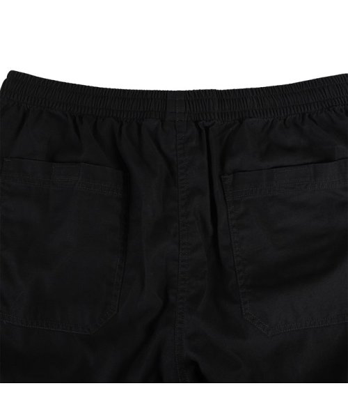 GRAMICCI(グラミチ)/GRAMICCI グラミチ パンツ スウェル メンズ SWELL PANT ブラック グレー グリーン 黒 G4SU－P053/img07