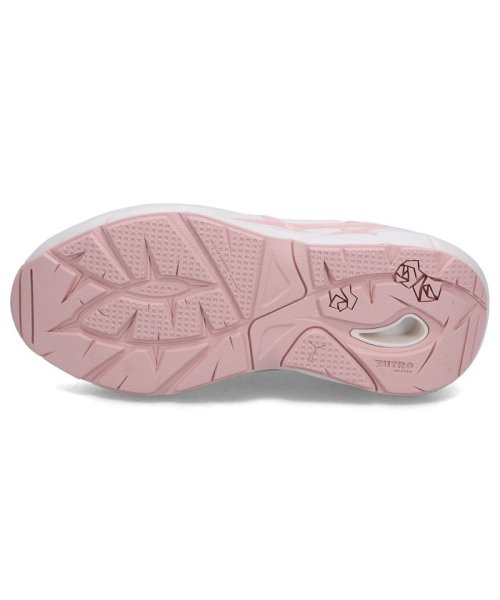 PUMA プーマ スニーカー ウィメンズ スピナ ニトロ トーナル レディース 厚底 SPINA NITRO TONAL WNS ベージュ 393782－06 PUMA プーマ SPINA NITRO TONAL WNS