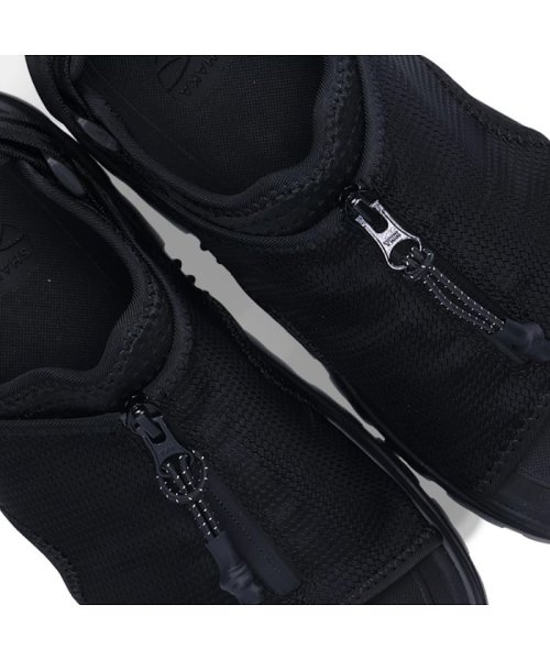 SHAKA シャカ サンダル センタージップ コーチェラ レディース COACHELLA EX ブラック ベージュ 黒 SK－266 SHAKA シャカ COACHELLA EX