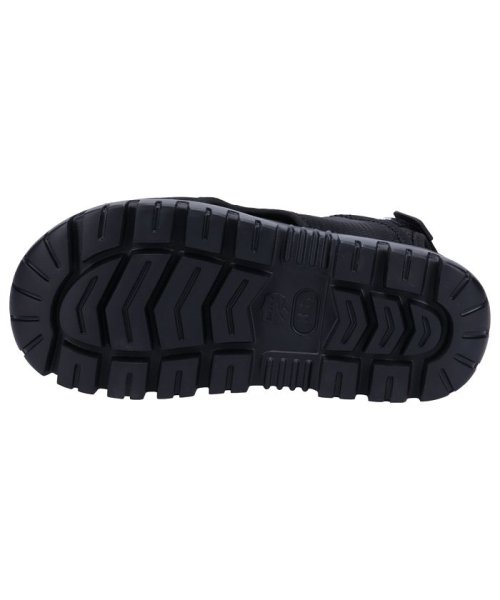 SHAKA シャカ サンダル センタージップ コーチェラ レディース COACHELLA EX ブラック ベージュ 黒 SK－266 SHAKA シャカ COACHELLA EX