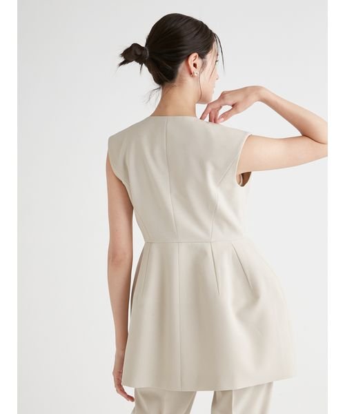 ペプラムセットアップ セットアップ J1733586679(13200円)