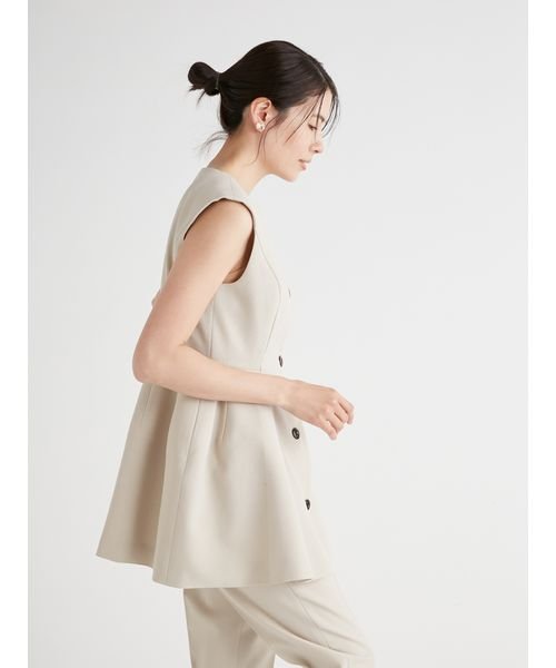 ペプラムセットアップ セットアップ J1733586679(13200円)