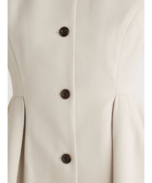 ペプラムセットアップ セットアップ J1733586679(13200円)