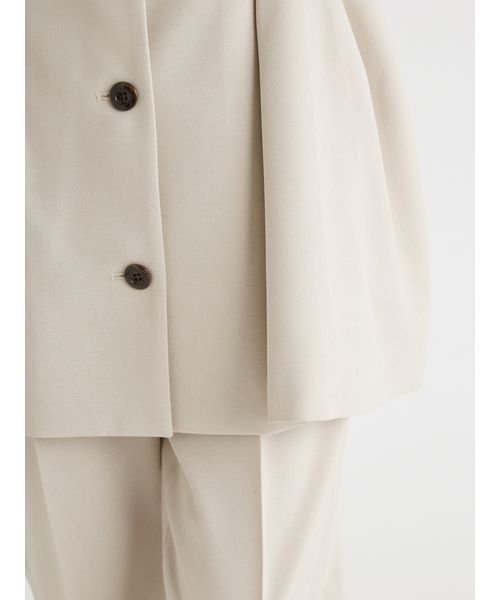 ペプラムセットアップ セットアップ J1733586679(13200円)