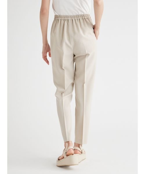 ペプラムセットアップ セットアップ J1733586679(13200円)