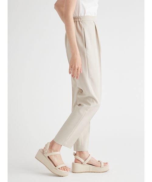 ペプラムセットアップ セットアップ J1733586679(13200円)