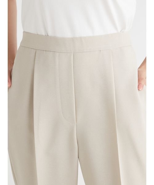 ペプラムセットアップ セットアップ J1733586679(13200円)