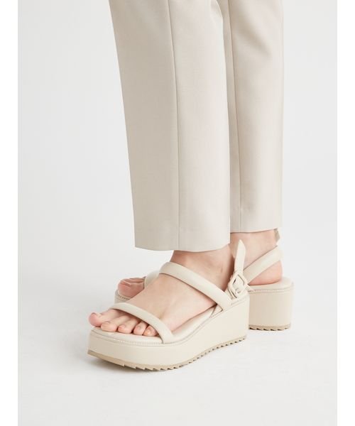 ペプラムセットアップ セットアップ J1733586679(13200円)