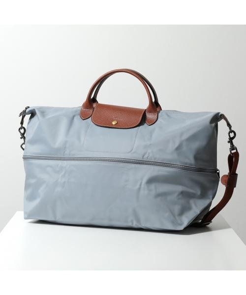 Longchamp(ロンシャン)/Longchamp  トラベルバッグ LE PLIAGE ORIGINAL L1911 089/img09