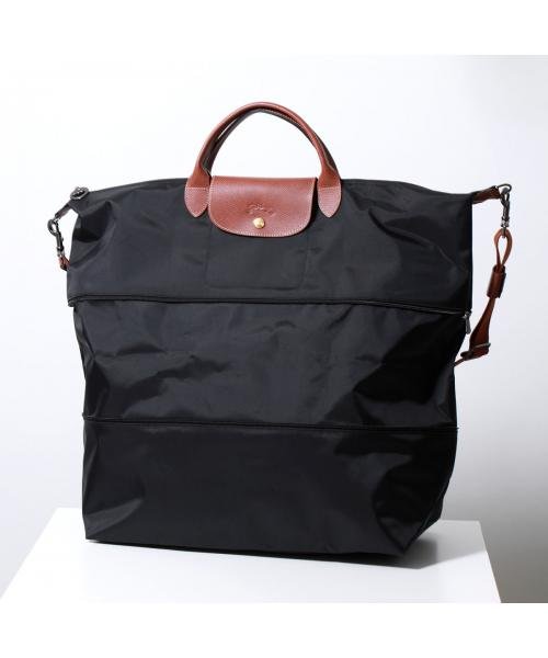 Longchamp(ロンシャン)/Longchamp  トラベルバッグ LE PLIAGE ORIGINAL L1911 089/img12