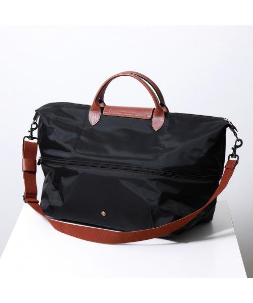 Longchamp(ロンシャン)/Longchamp  トラベルバッグ LE PLIAGE ORIGINAL L1911 089/img13