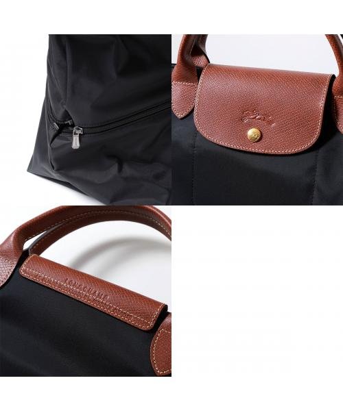 Longchamp(ロンシャン)/Longchamp  トラベルバッグ LE PLIAGE ORIGINAL L1911 089/img16