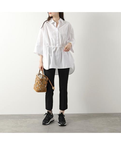 PIERRE HARDY スニーカー TREK COMET XL YS02 PIERRE HARDY スニーカー TREK COMET XL トレックコメット