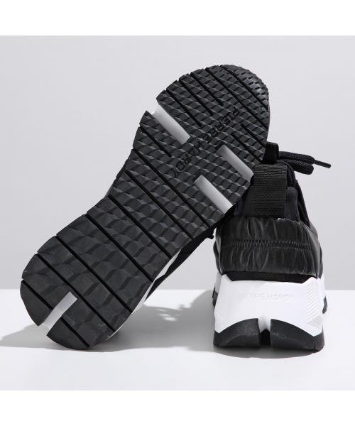 PIERRE HARDY スニーカー TREK COMET XL YS02 PIERRE HARDY スニーカー TREK COMET XL トレックコメット
